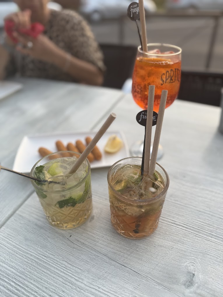 bar parentis
